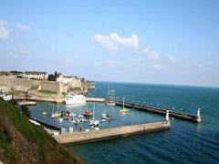 156 BELLE ILE EN MER LE PALAIS_000028